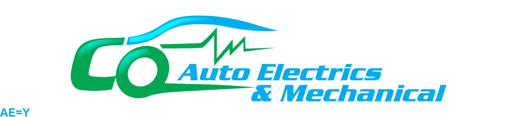 CQ Auto Electrics